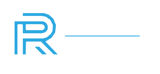 Piedmont Roofing Logo